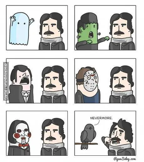 imagenes chistosas