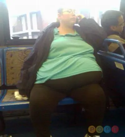 subte