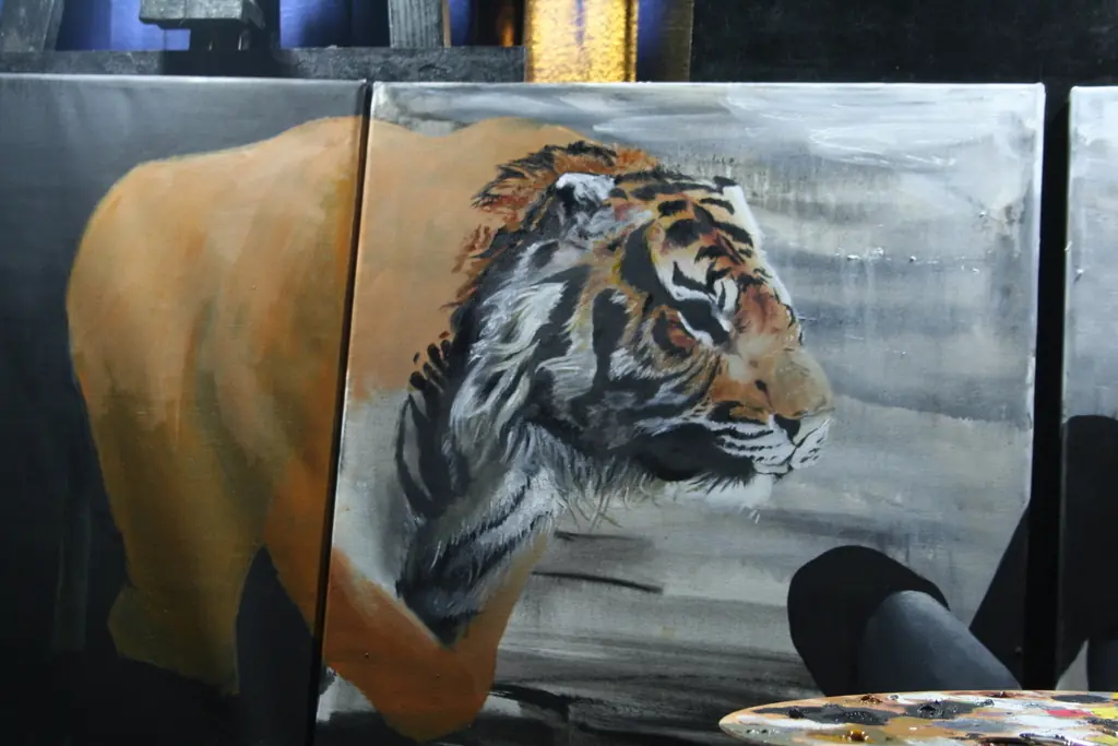 arte