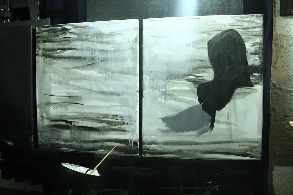 Pintura