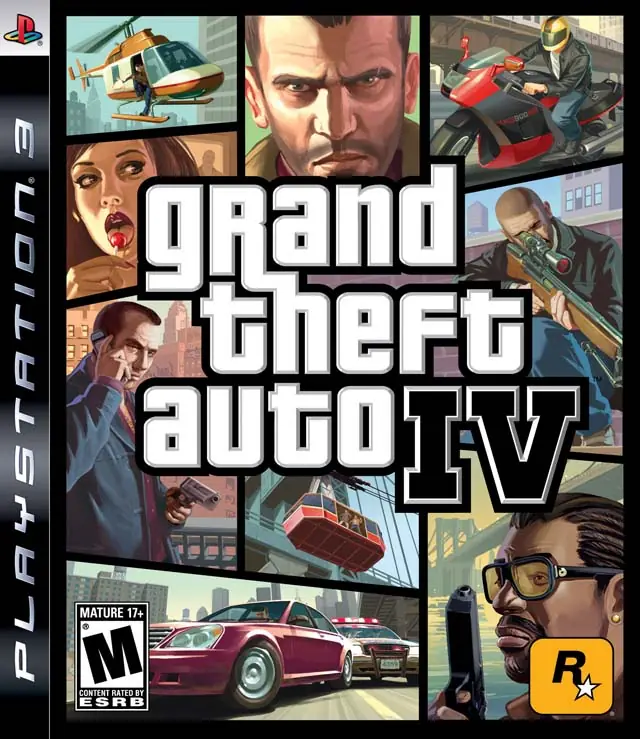 Mejores juegos de ps3 2013 (actuales).