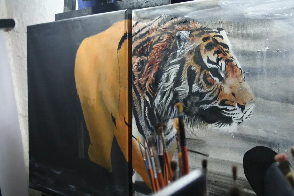 arte