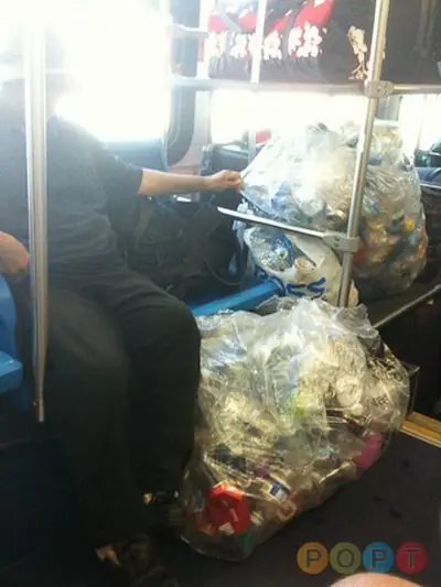 subte