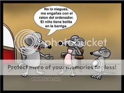 imagenes chistosas
