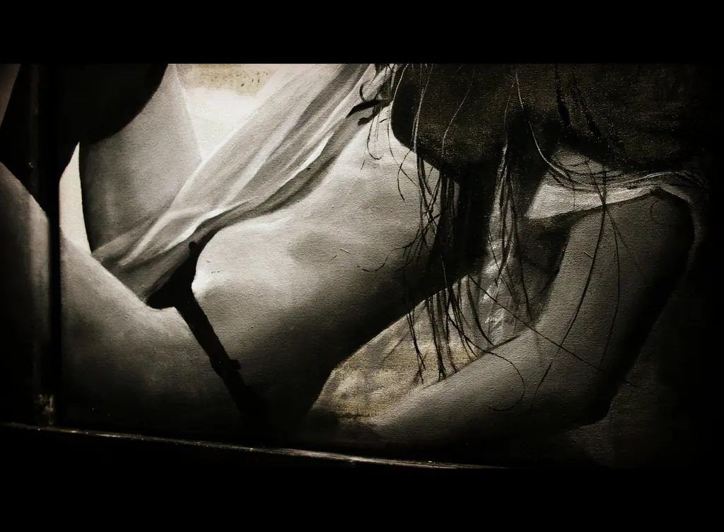 triptico