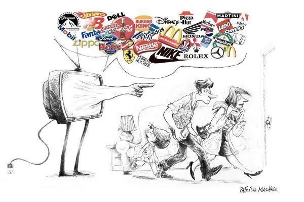 imagenes chistosas