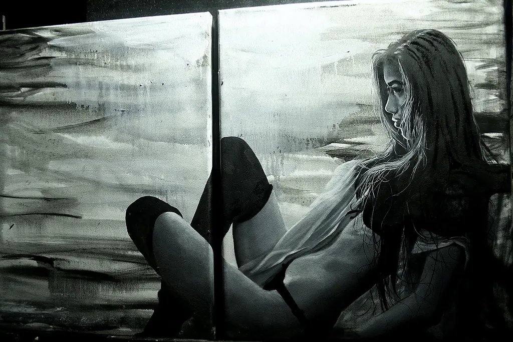 Pintura