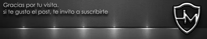 videos