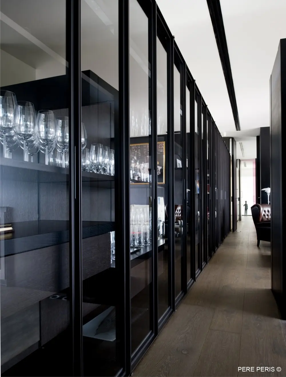 arquitectura