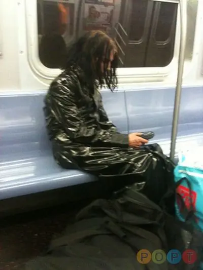 subte