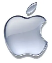 Apple la mejor en moviles
