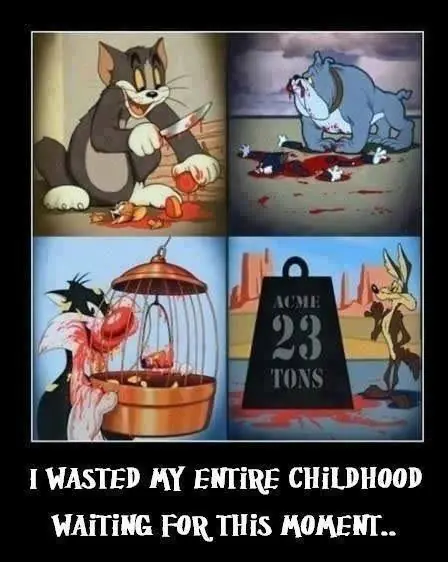 Imagenes graciosas