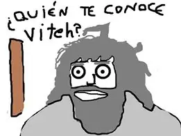 sabadell