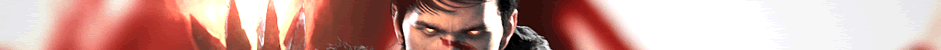 Abaddon