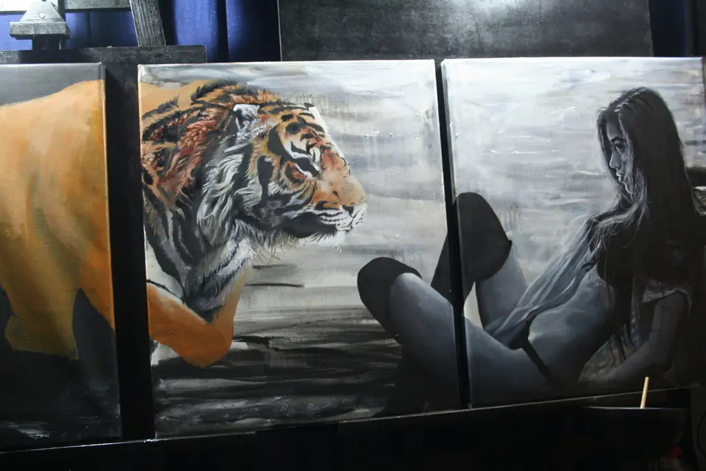 arte