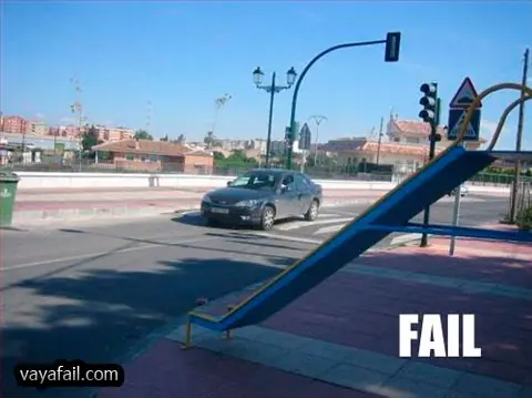 humor