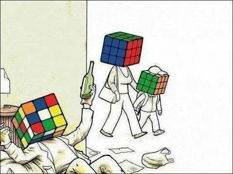 Humor Grafico