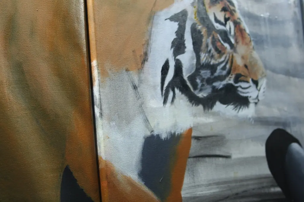 arte