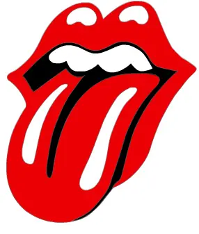 Que es la lengua?