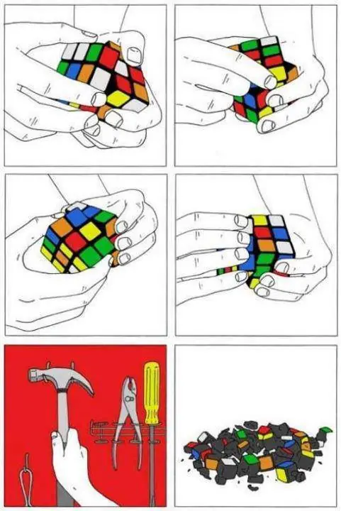 Imagenes graciosas