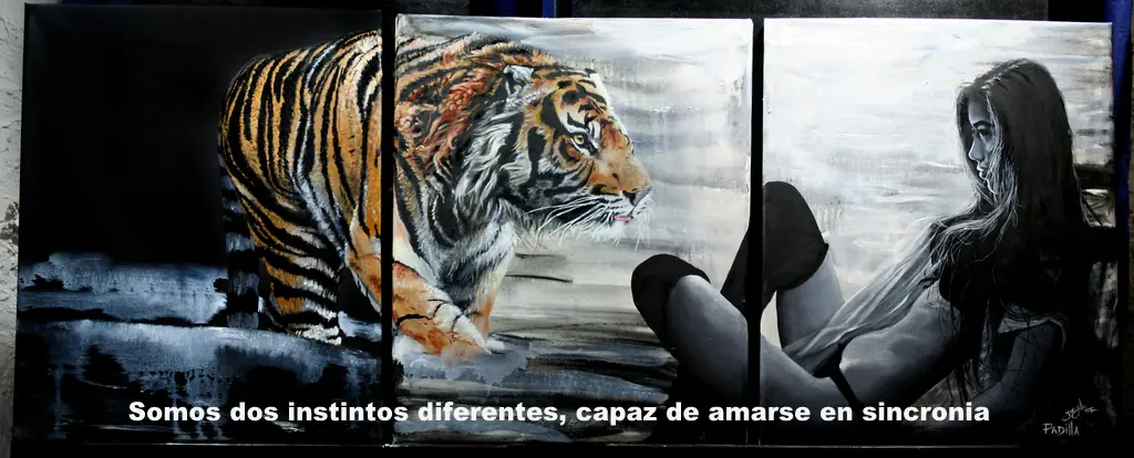 cuadro
