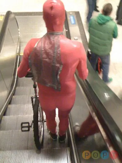 subte