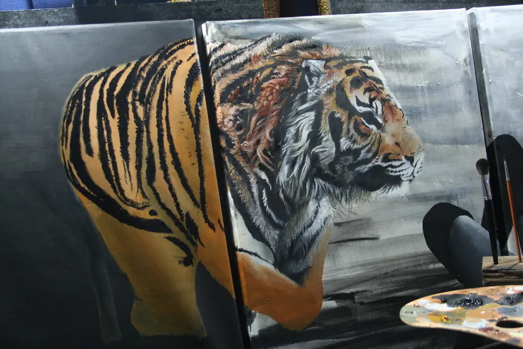 arte