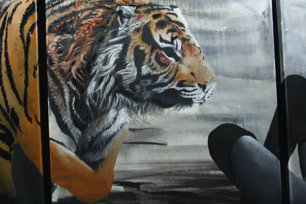arte