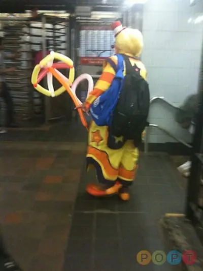 subte