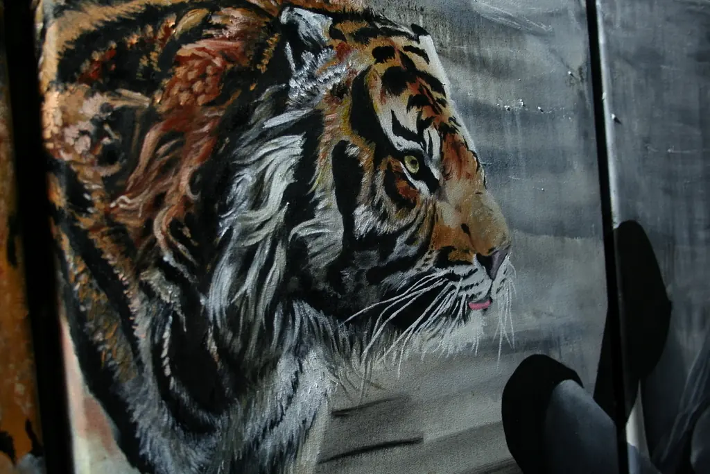 Pintura
