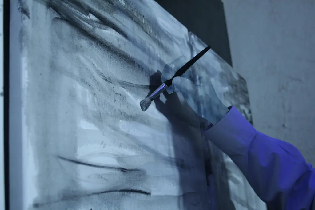 Pintura