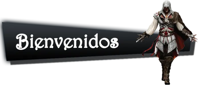 Wii U tendra tres nuevos packs para diciembre