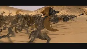 egipto