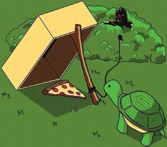 Humor Grafico