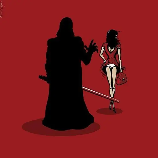 humor