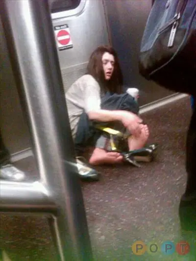 subte