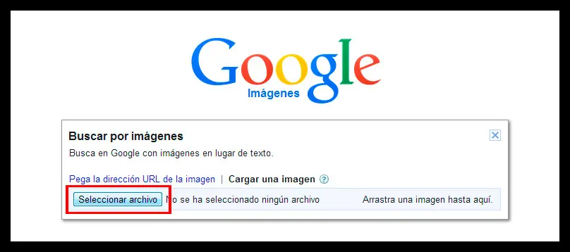imagenes