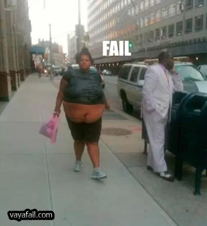 humor