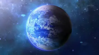 mundo pokémon