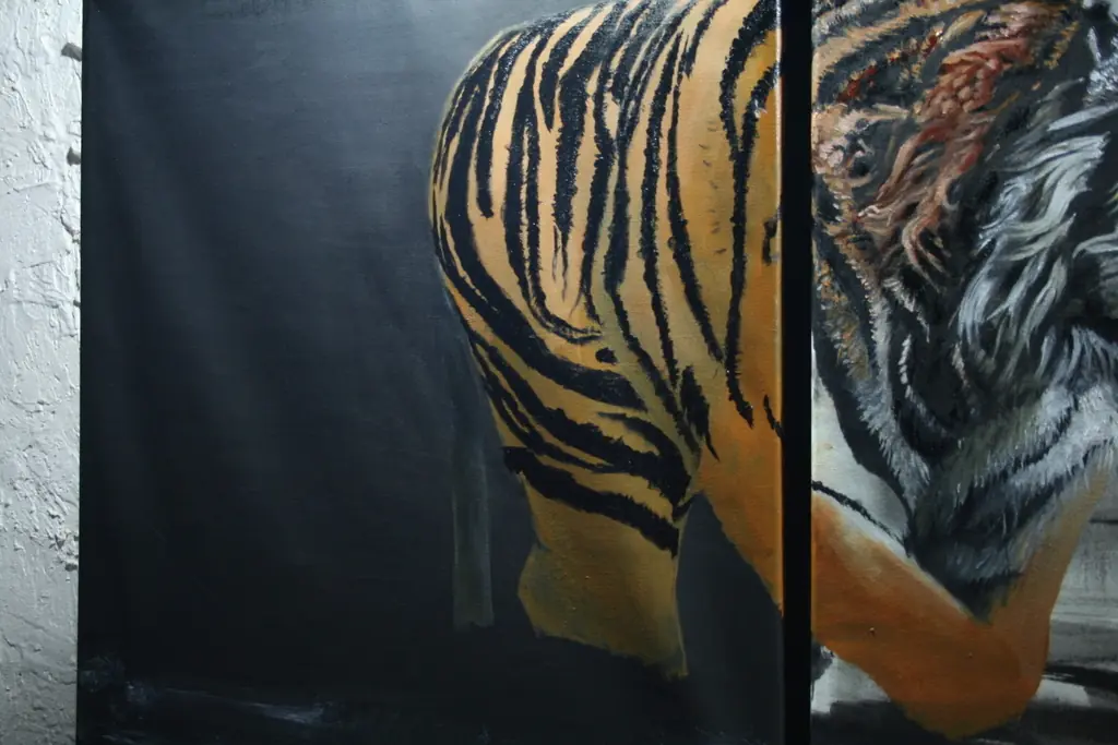 arte