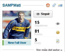 samp