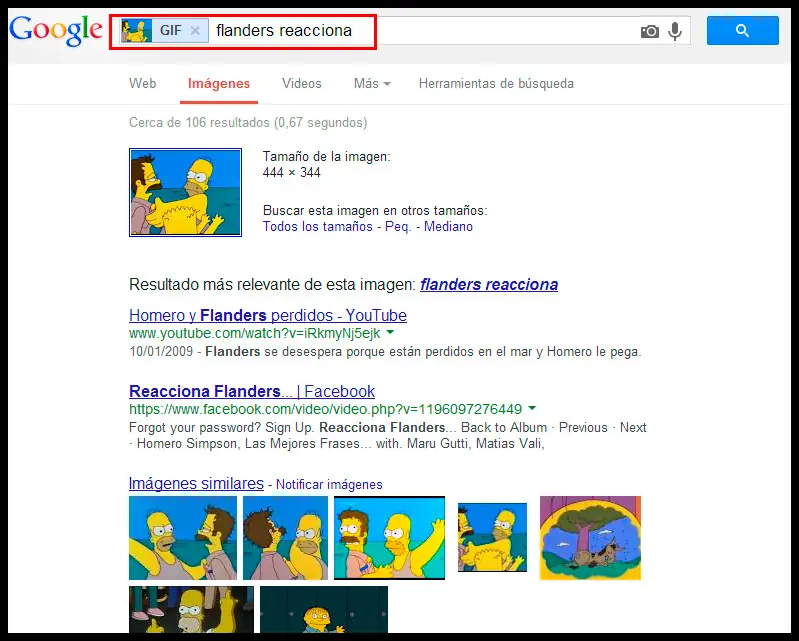 Herramienta