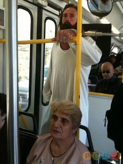 subte