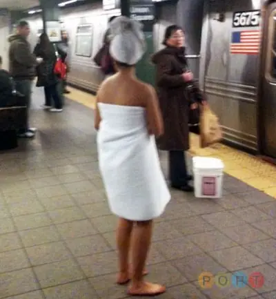 subte