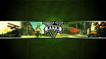 GTA V para PC: ¿Cuándo sale a la venta?