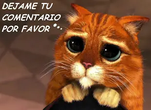 serie