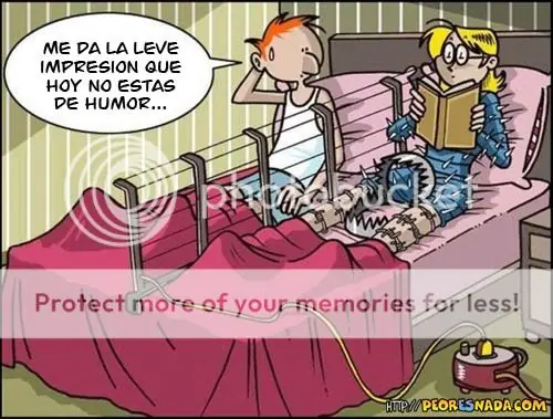 imagenes humoristicas