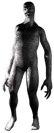 espantosa