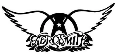 La historia de Aerosmith