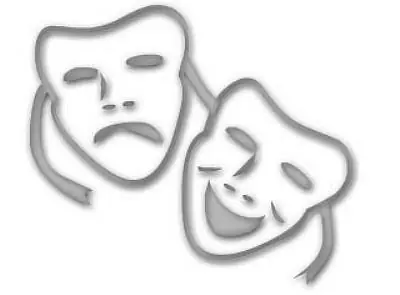 7 acciones sencillas para quemar 250 calorías